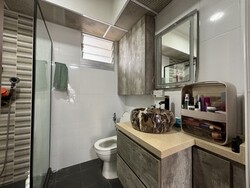 Blk 408C Northshore Residences II (Punggol), HDB 4 Rooms #487642771